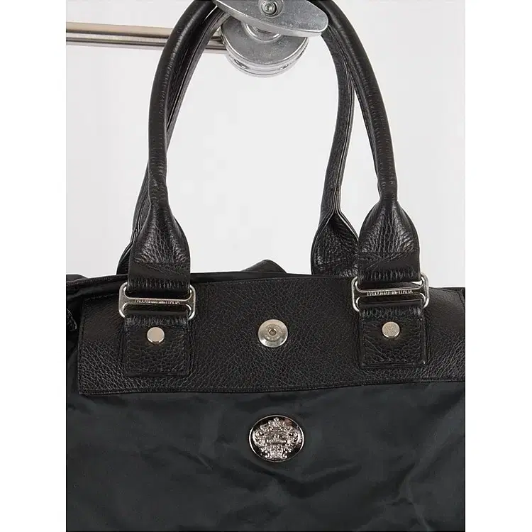 OROBIANCO BAG