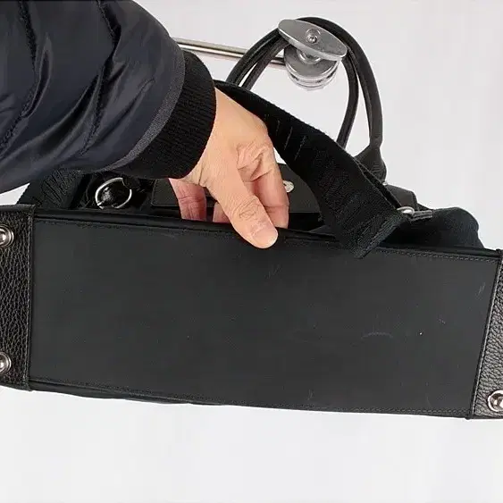 OROBIANCO BAG