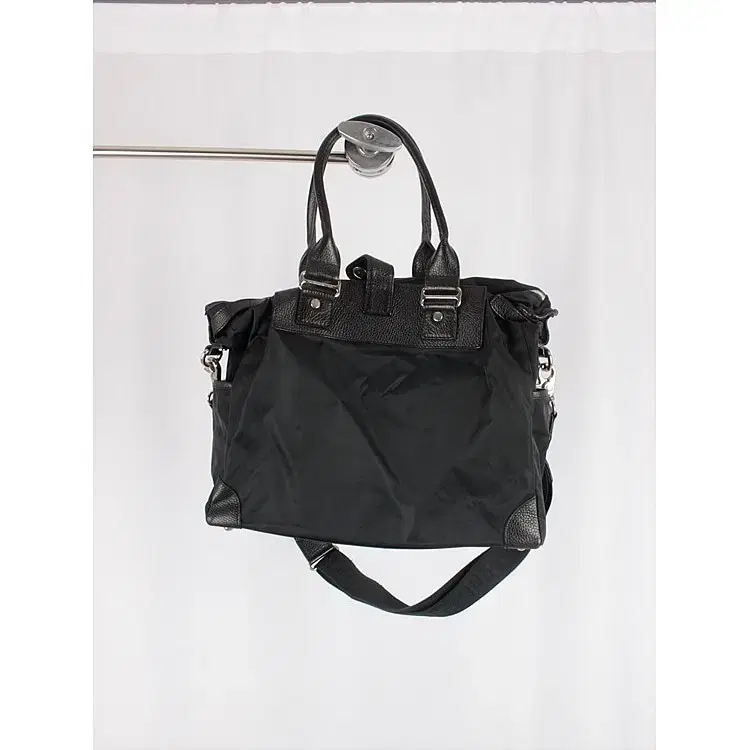 OROBIANCO BAG