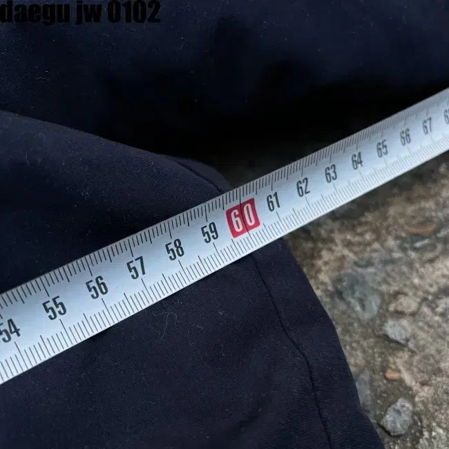 L/100 MERRELL JUMPER 머렐 패딩 점퍼