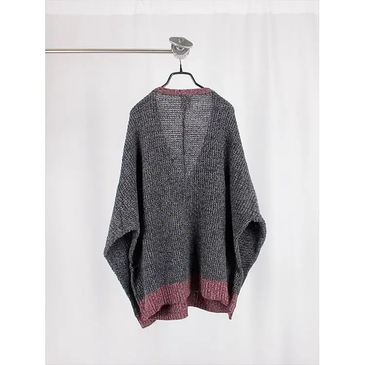 CLN CARDIGAN