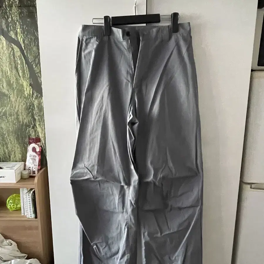 해칭룸 (hatchingroom) vtg snow pants size 3