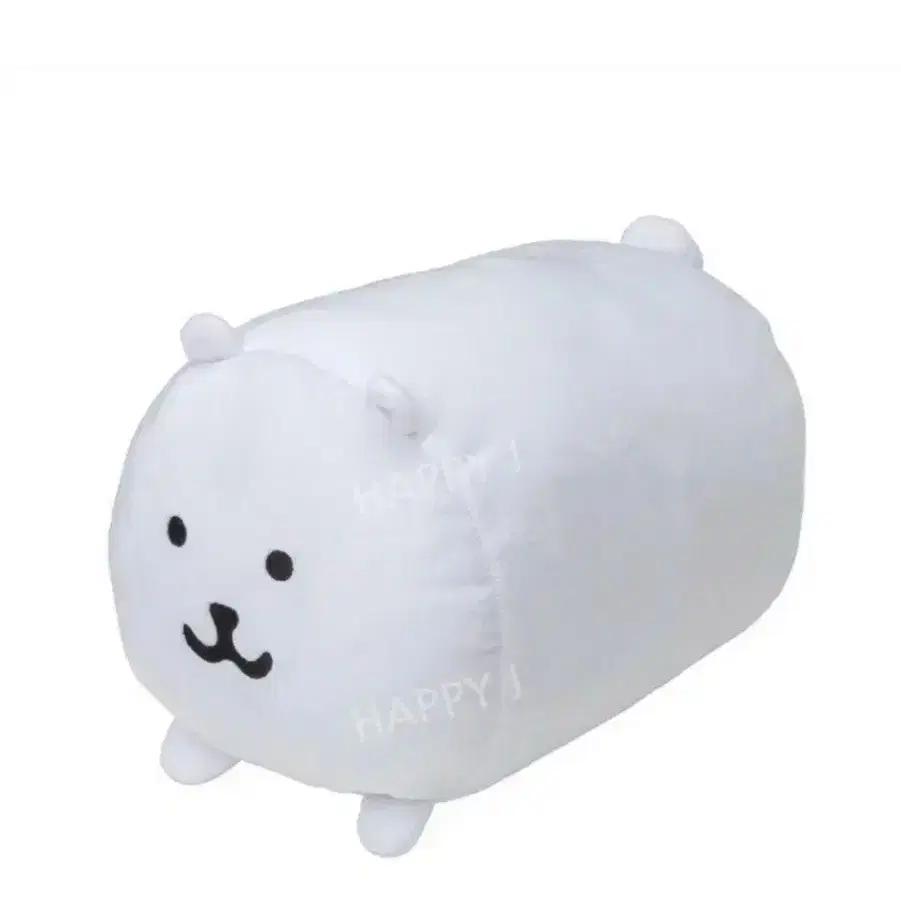 농담곰 담요