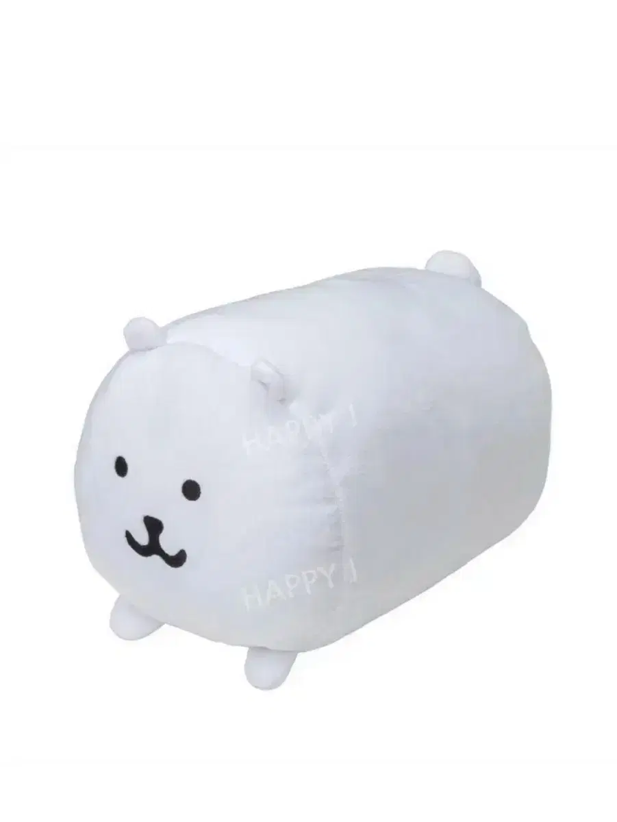 농담곰 담요