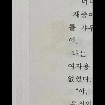 동픽 울거나혹은슬프거나 탁아소 팬북 판매합니다.