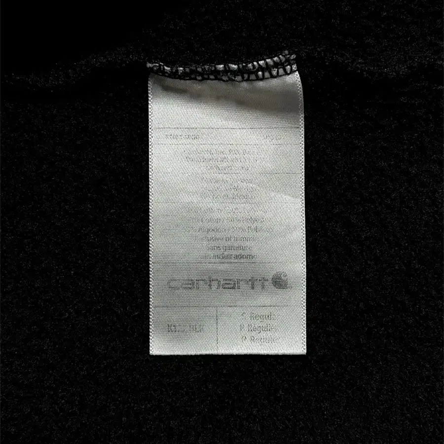 CARHARTT