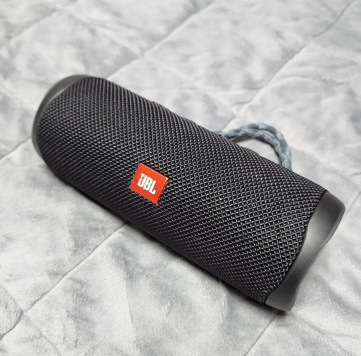 Jbl flip5 스피커