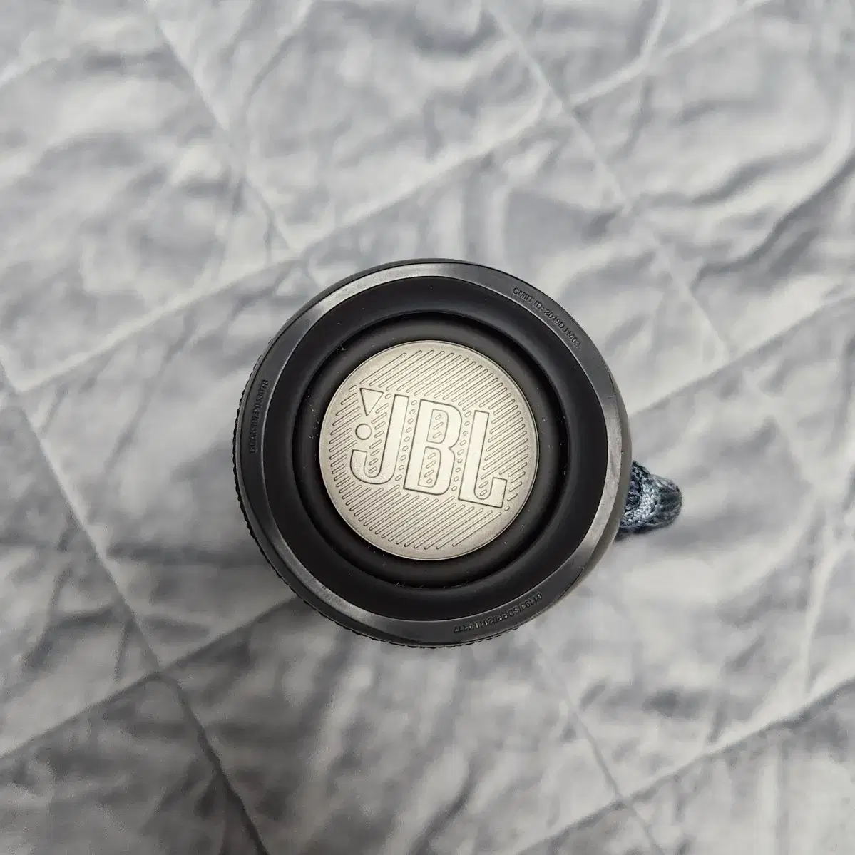 Jbl flip5 스피커