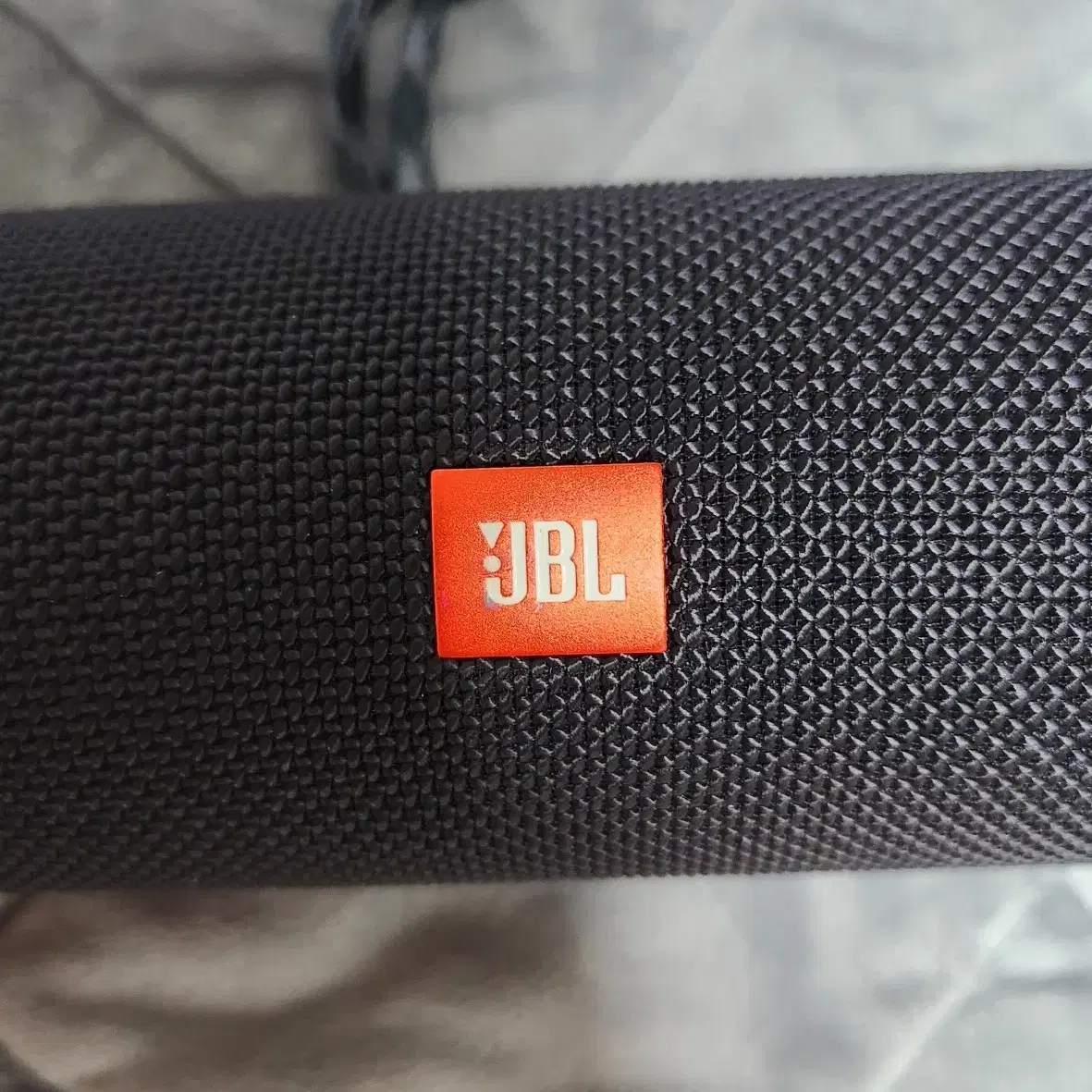 Jbl flip5 스피커