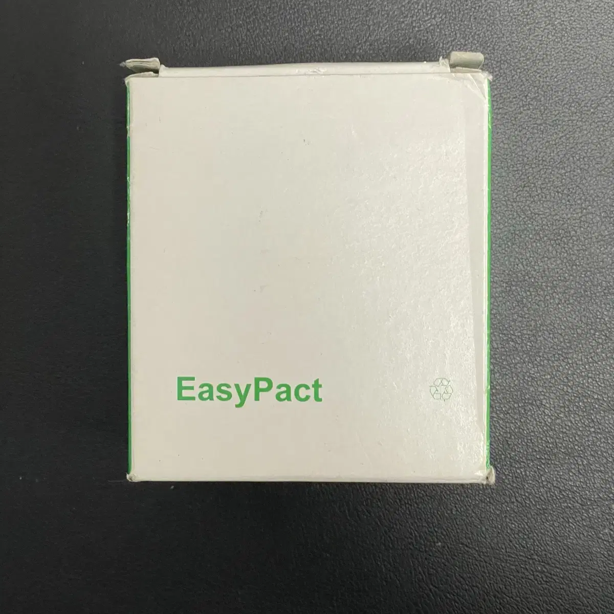 슈나이더 Easy Pact TVS LC1E1810M7