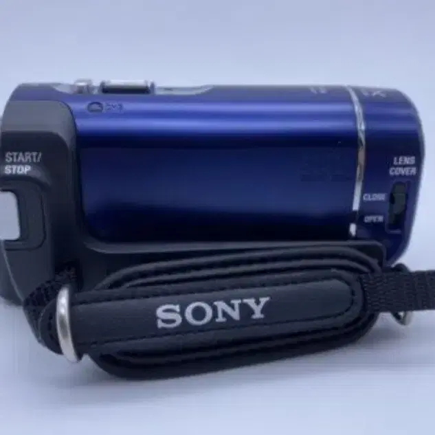 sony,캠코더