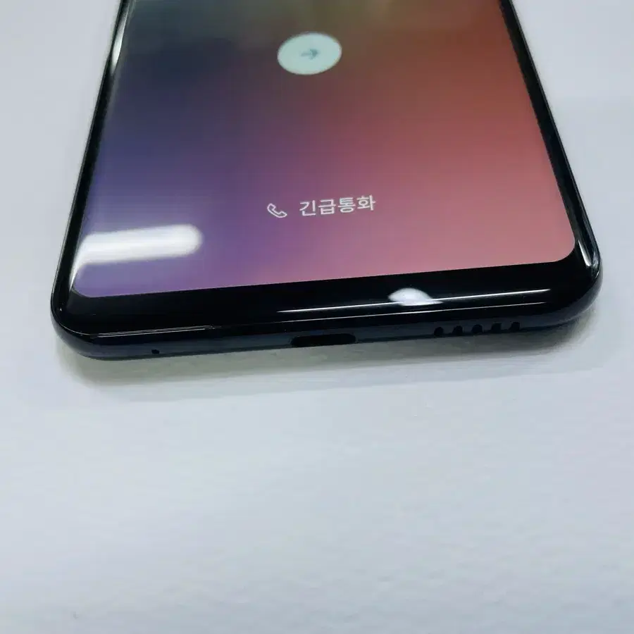 LG V30 새폰급 SSS급 공기계