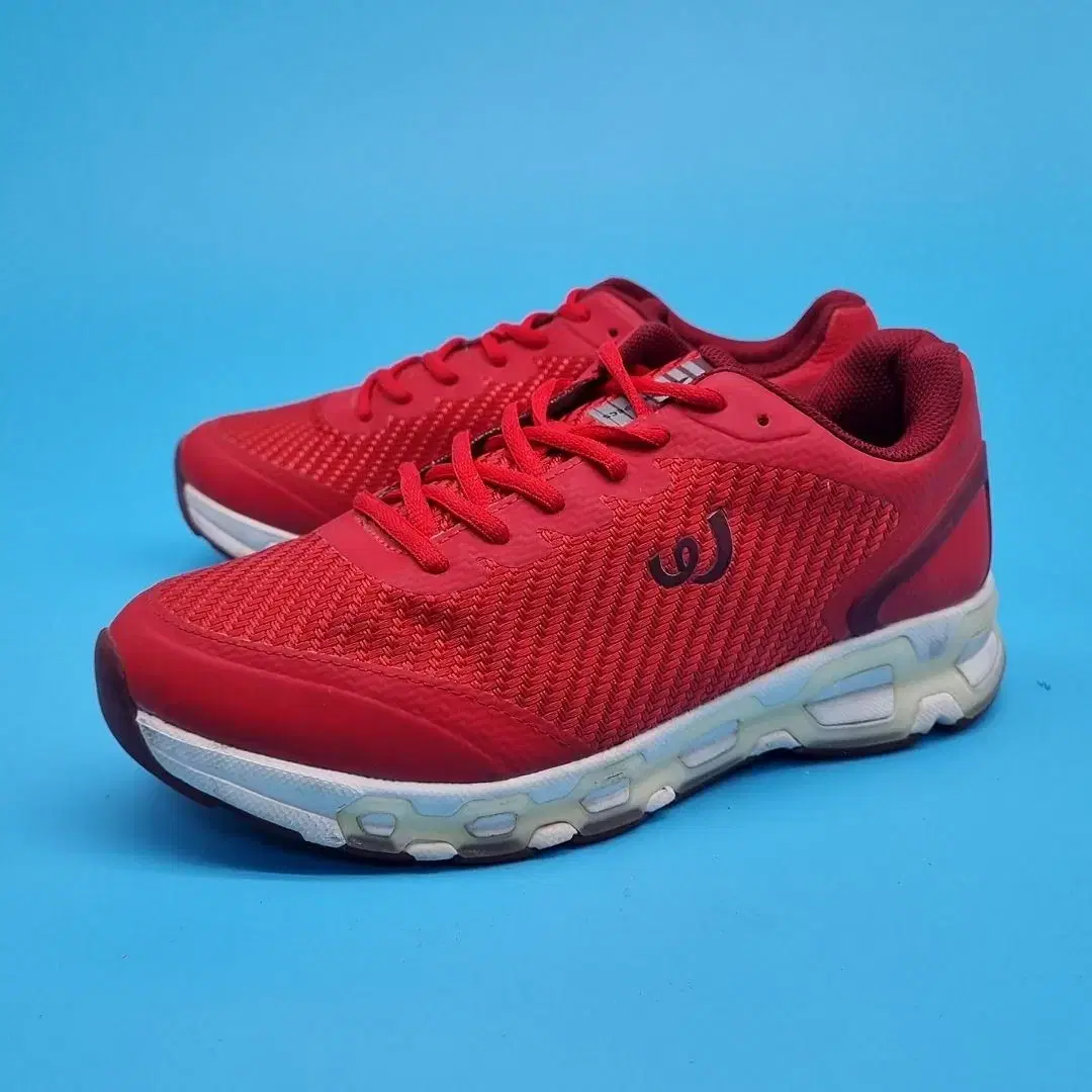 Prospect Women's Sneakers240.