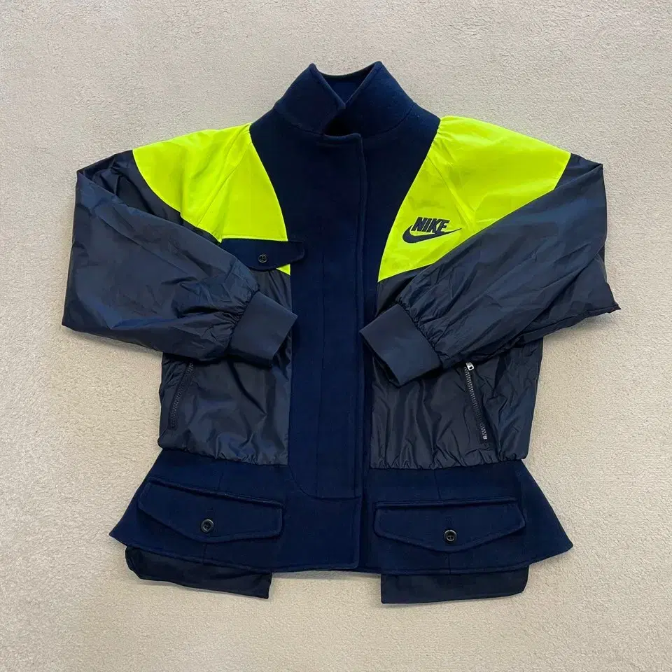 Women's Nike Lab Sakai Jacket L