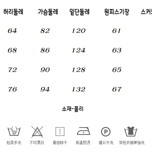 BLOOD SUPPLY 중세 유럽 피쉬본 코르셋 드레스 세트