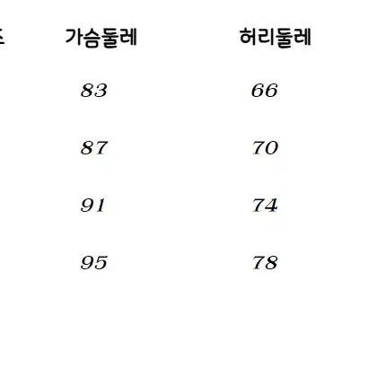 BLOOD SUPPLY 고딕 공작부인 벨벳 피쉬본 드레스 세트