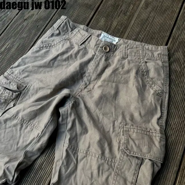 95-100 VINTAGE PANTS 빈티지 바지