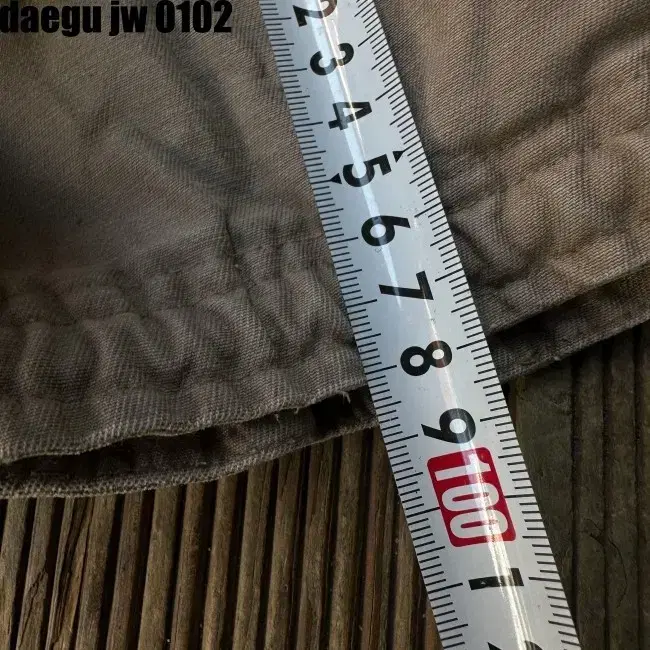 95-100 VINTAGE PANTS 빈티지 바지