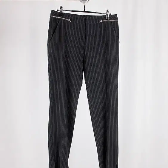 CHRIS MONTEZ PANTS (28inch)