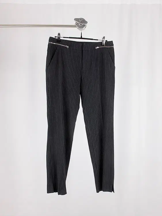 CHRIS MONTEZ PANTS (28inch)