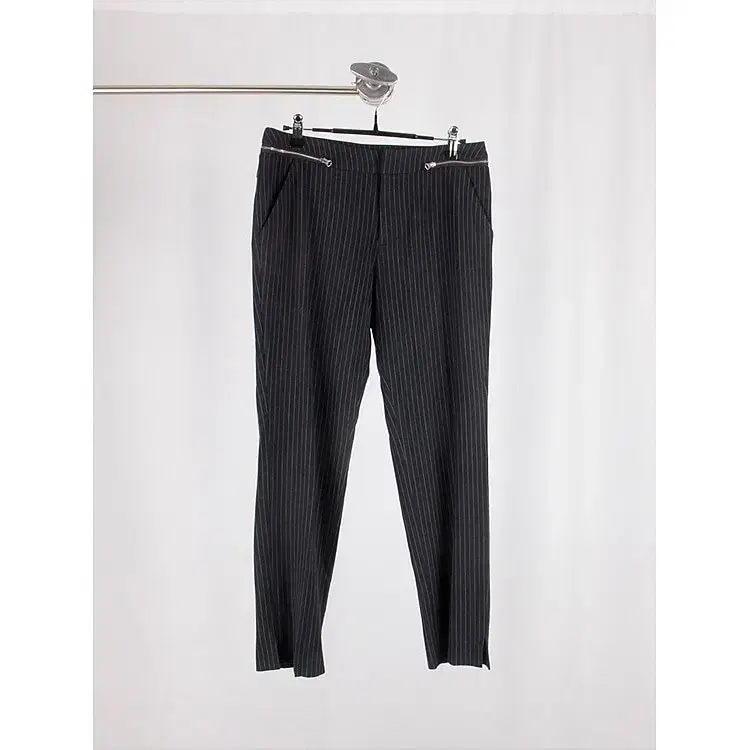 CHRIS MONTEZ PANTS (28inch)