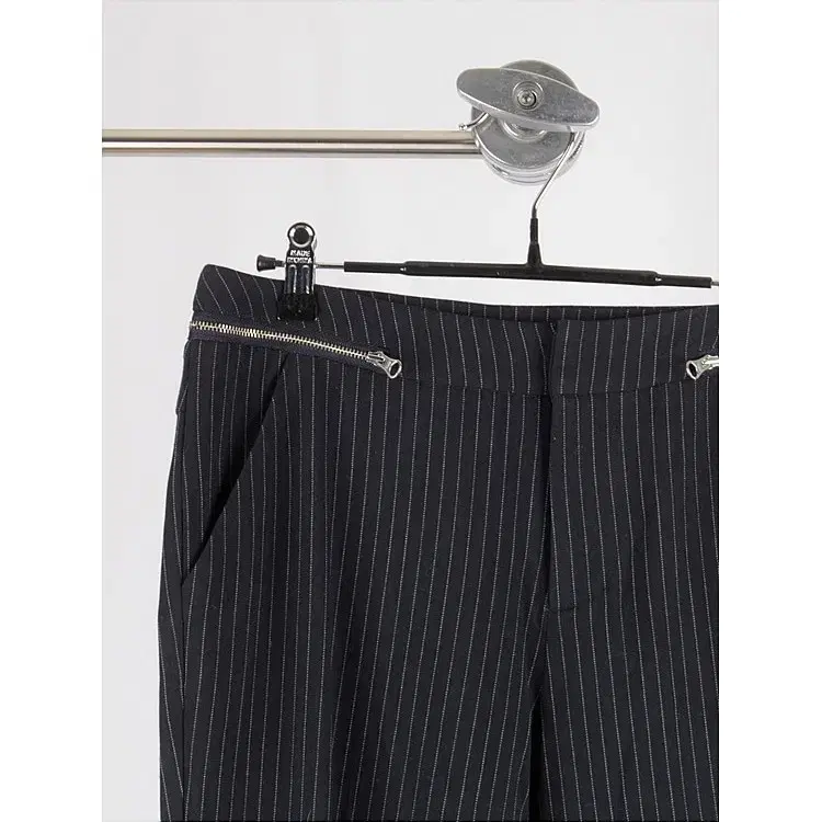 CHRIS MONTEZ PANTS (28inch)