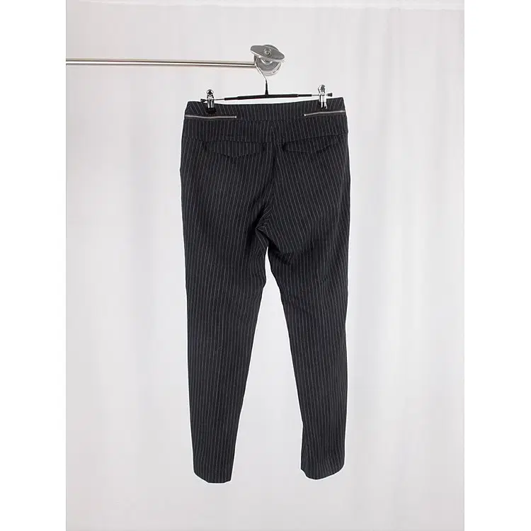 CHRIS MONTEZ PANTS (28inch)