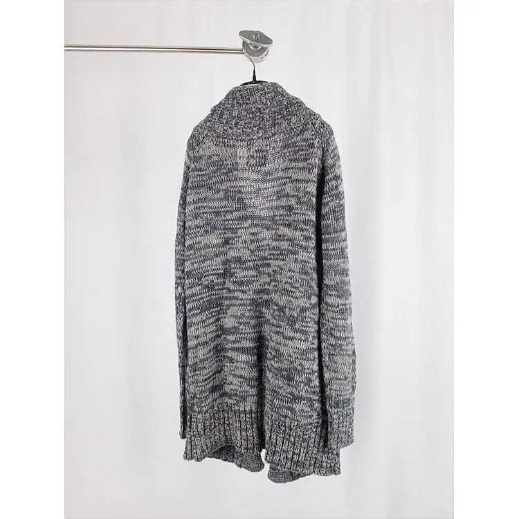 COEN CARDIGAN