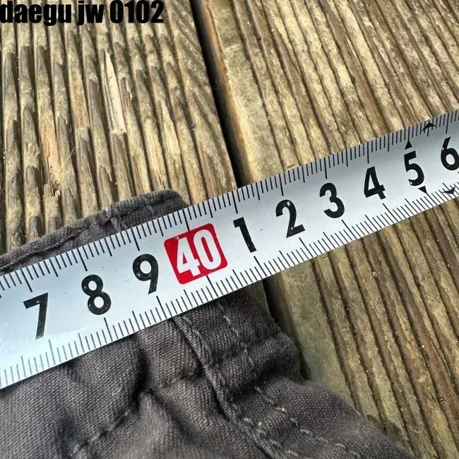 95-100 VINTAGE PANTS 빈티지 바지