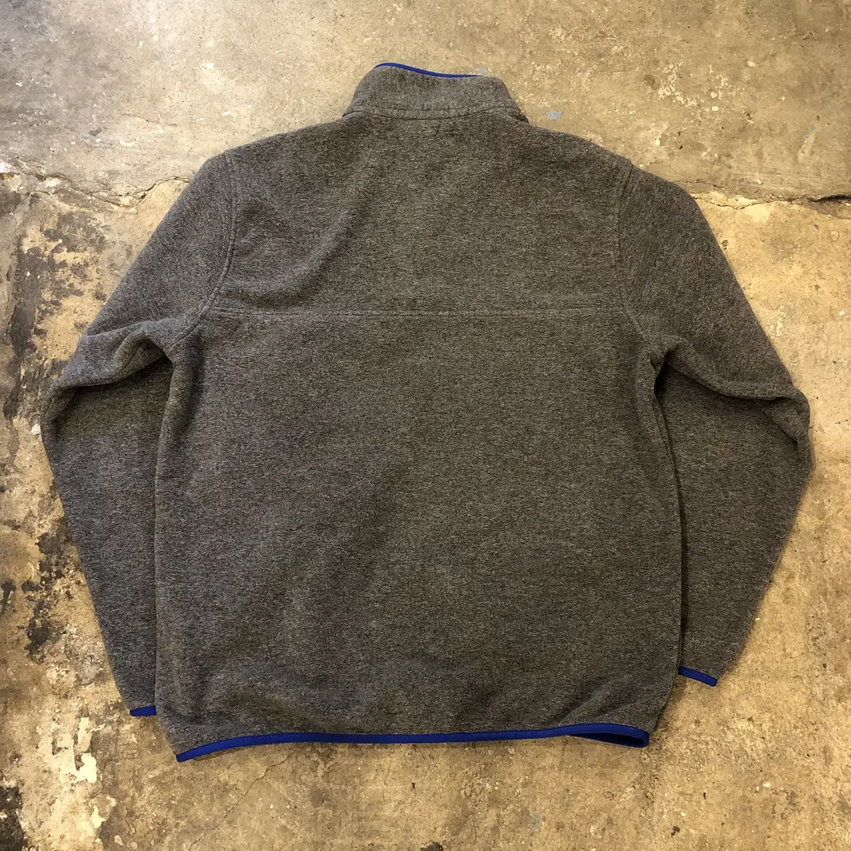 Patagonia Snap - T - L (105)