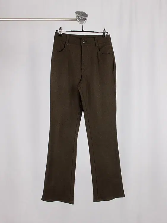 BENETTON PANTS (25.9inch) - 미사용품