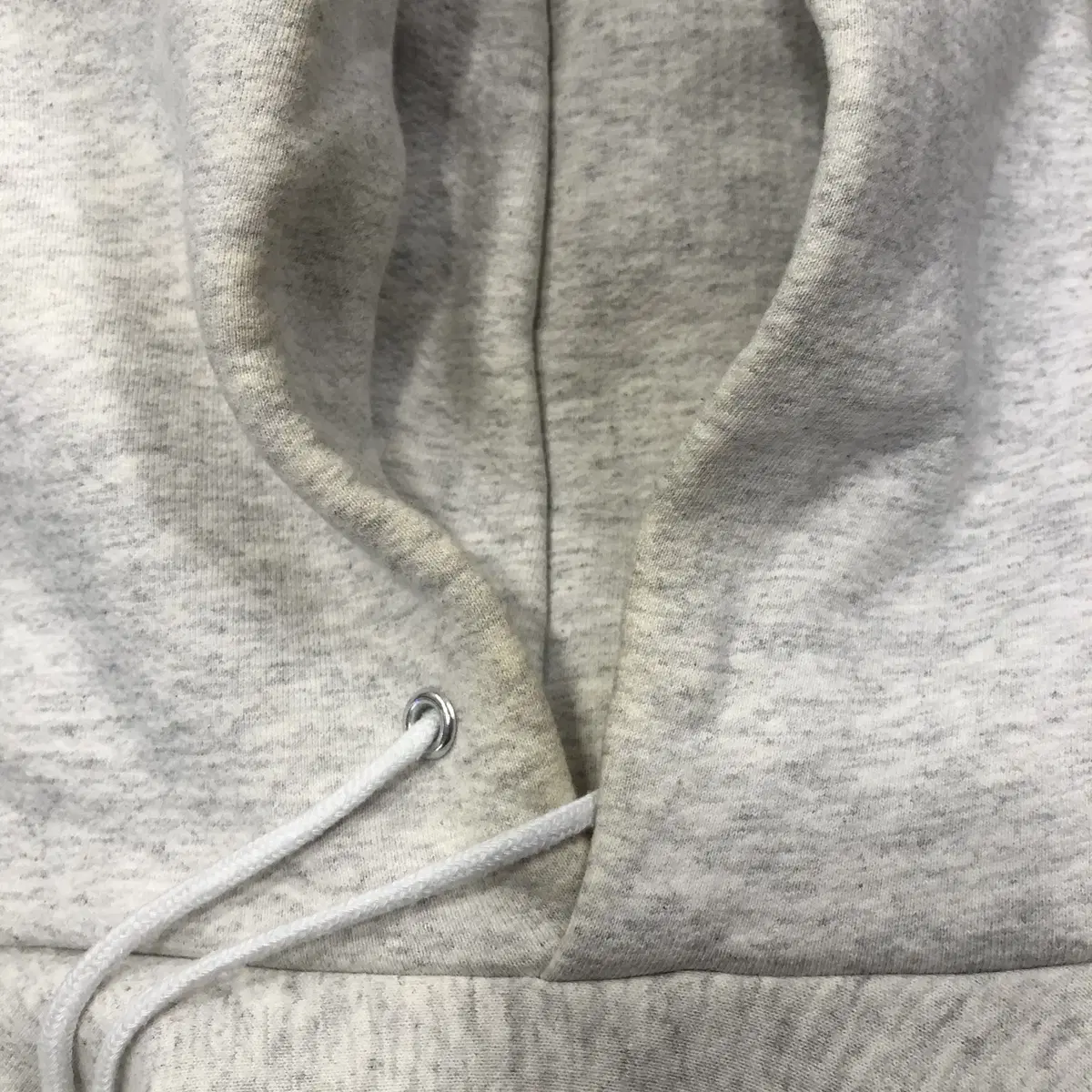 90s US Naval Academy Store Hoodie