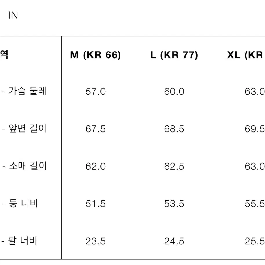 Zara 자라 플란넬 오버핏 체크 셔츠