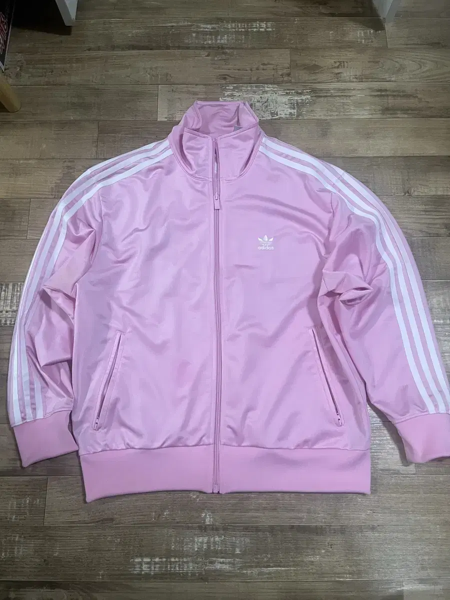 Adidas pink color I bought in Japan san for sale