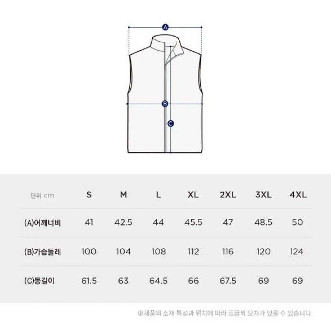 지벤 히팅 조끼 새상품 100, 110 새상품 판매 배터리 포함