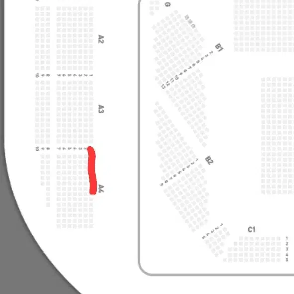 여자친구 콘서트 1/19 양도