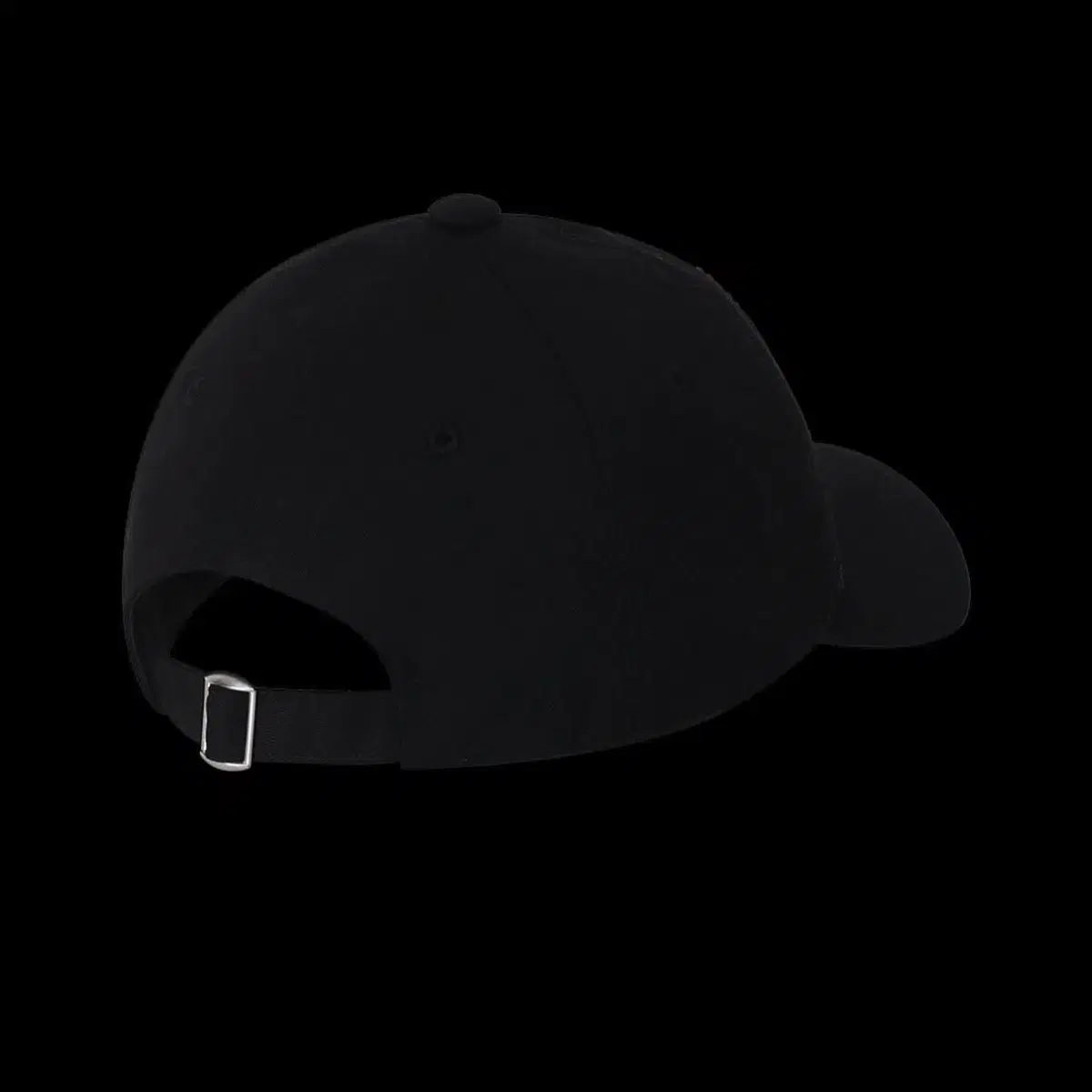 TOH logo cap 모자