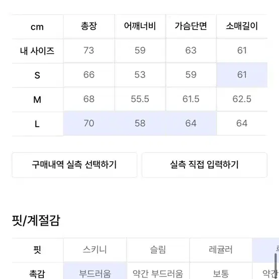 키뮤어 PPP 플라워 후드_네이비 L 사이즈