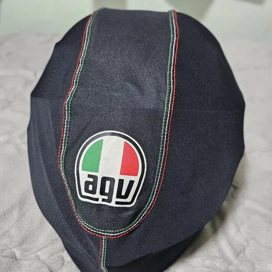 AGV 코르사 GP