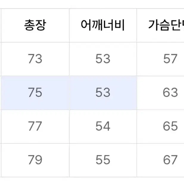 파브레가 모자이크 옴브레 체크 셔츠 베이지 2사이즈