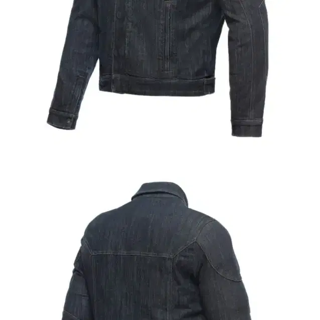 다이네즈 데님자켓 DENIM TEX JACKET