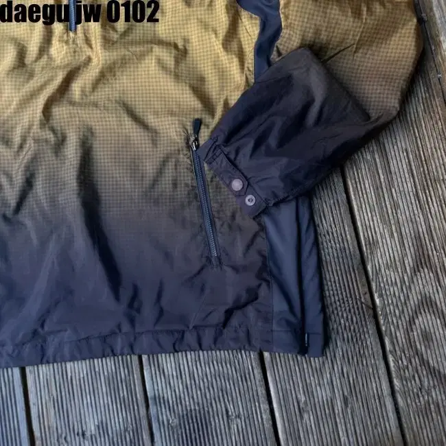 105 PING JACKET 핑 자켓