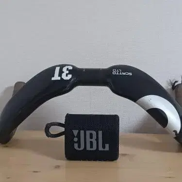 jbl go3