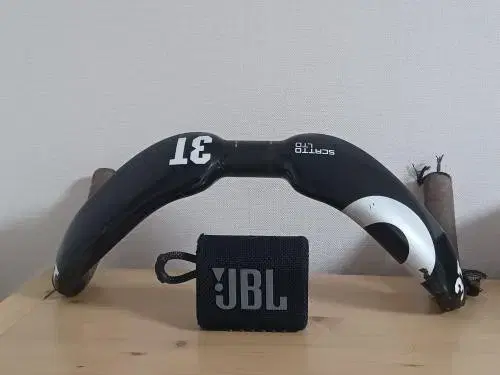 jbl go3