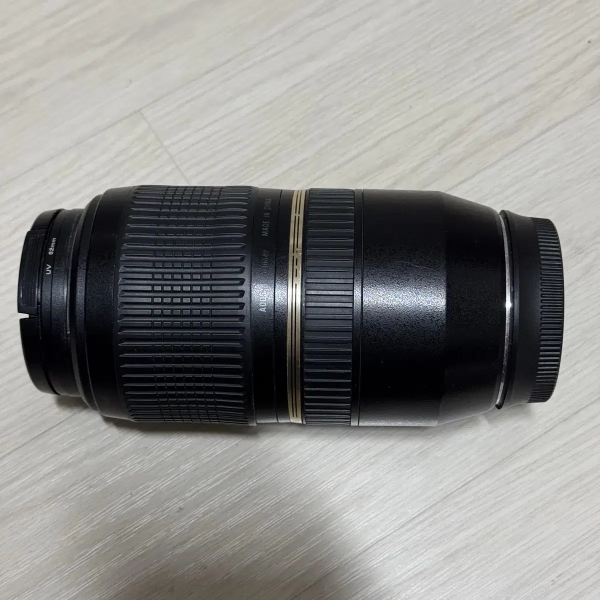 탐론 SP 70-300 탐스퍼 캐논 마운트