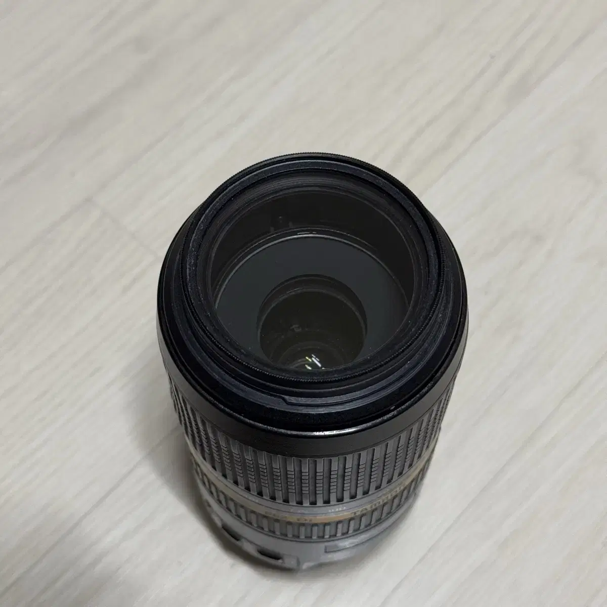 탐론 SP 70-300 탐스퍼 캐논 마운트