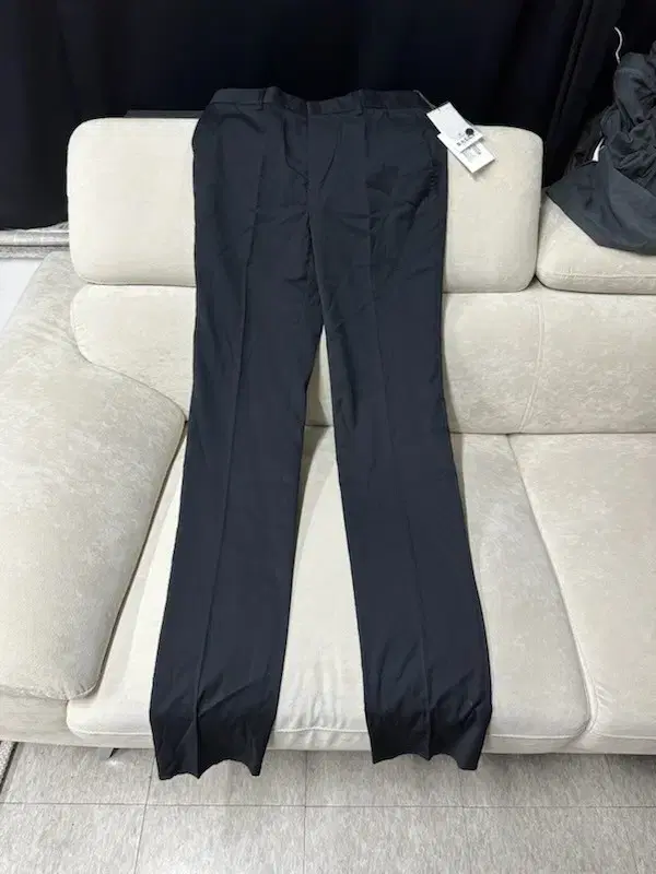 Bali Men's Pants New 32