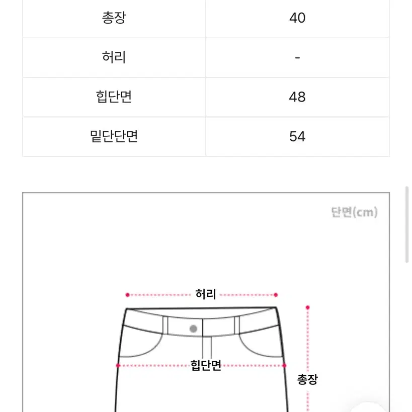 에이블리 미유 더블 캉캉 미니 스커트 치마