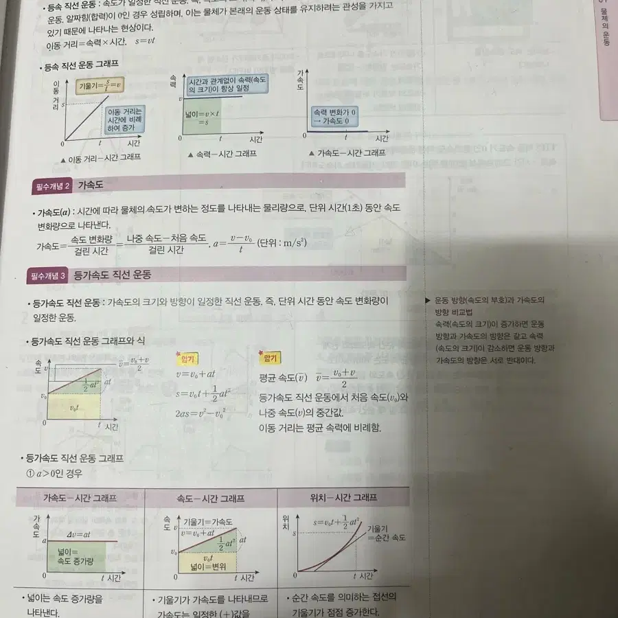 2025 물리 마더텅