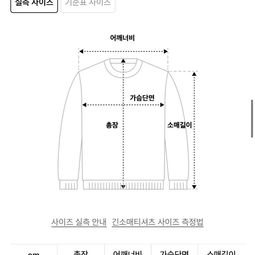 노앙 옥스포드 셔츠s 파스텔 그린